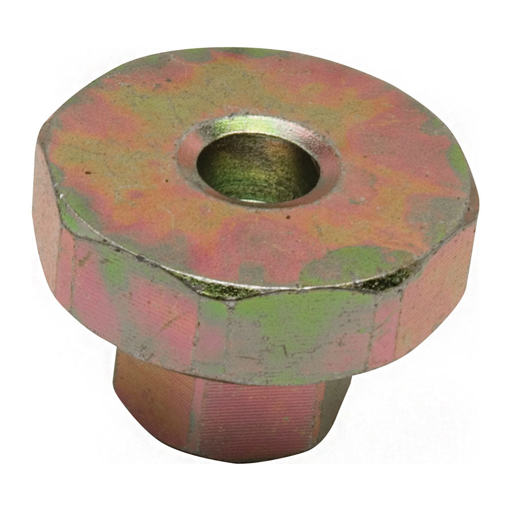 Tusk 1333170001 Compression Body Fork Cap Tool