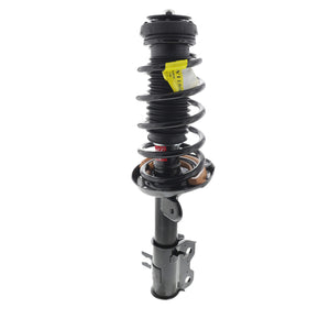 KYB SR4708 Shocks & Struts Strut Plus Front Right 13-22 fits Chevrolet Trax FWD