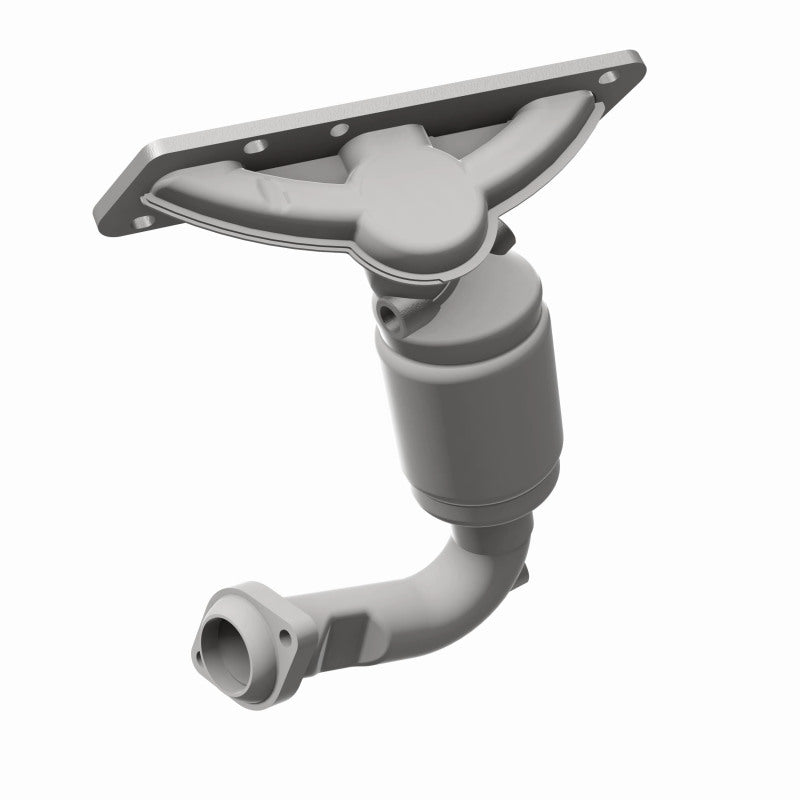 MagnaFlow 49371 Conv DF MPV- 6 2.5L OEM