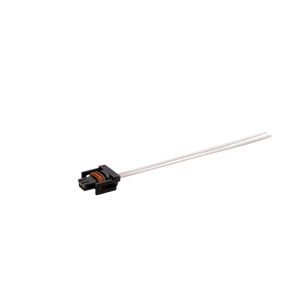 Fleece  Performance FPE-HAR-MU-PT-10 Universal 6in Multiuse Sensor Pigtail No. 1