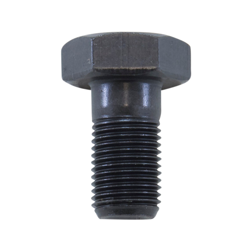 Yukon Gear YSPBLT-006 Ring Gear Bolt / 1/2in