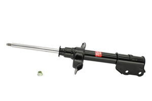 KYB 339141 Shocks & Struts Excel-G Front Left MAZDA CX-9 2007-09