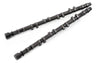 GReddy 13524604 1989-2002 fits Nissan Skyline GT-R EZ Camshaft RB26 Intake 264-9