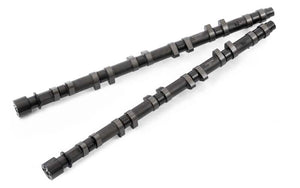 GReddy 13524605 1989-1998 fits Nissan Skyline GT-R EZ Camshaft RB26 Exhaust R32/