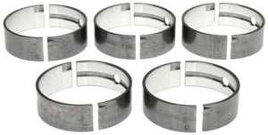Clevite MS1820A fits Suzuki 1590cc 1.6L Eng 1989-93 Main Bearing Set