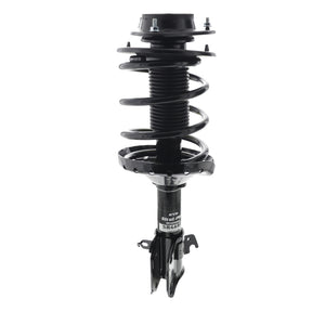 KYB SR4688 Shocks & Struts Strut Plus Front Left fits Subaru Impreza (Exc. WRX)