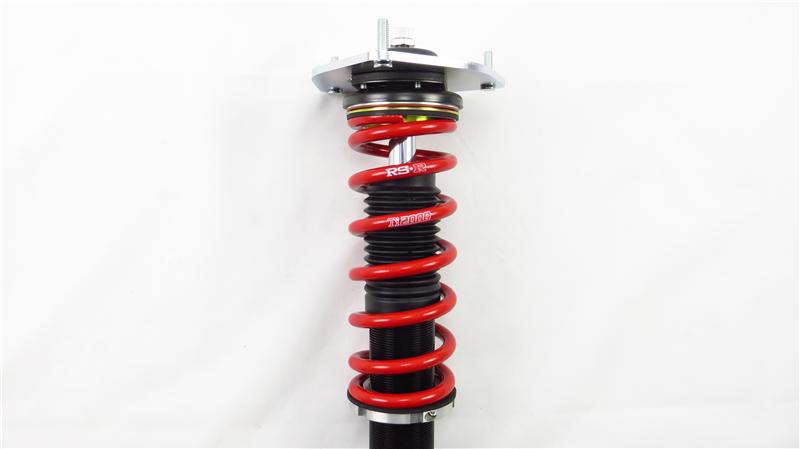 RS-R XBIF510M 13+ fits Subaru XV Crosstrek 2.0 NA (GP7) Sports-i Coilovers