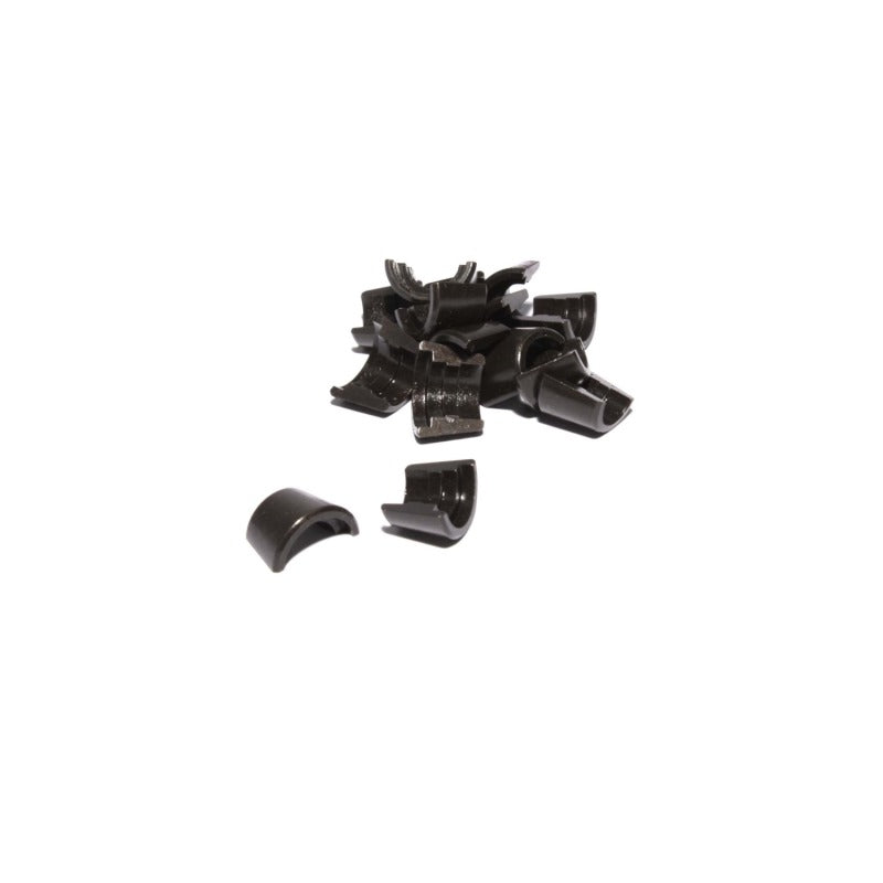 COMP Cams 611-8 Super Valve Locks 11/32in