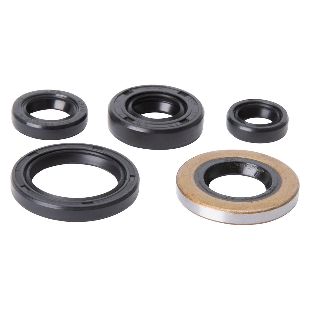 Tusk 1339140003 Engine Oil Seal Kit