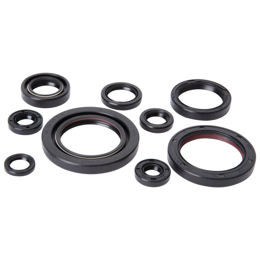 Tusk 1339140006 Engine Oil Seal Kit