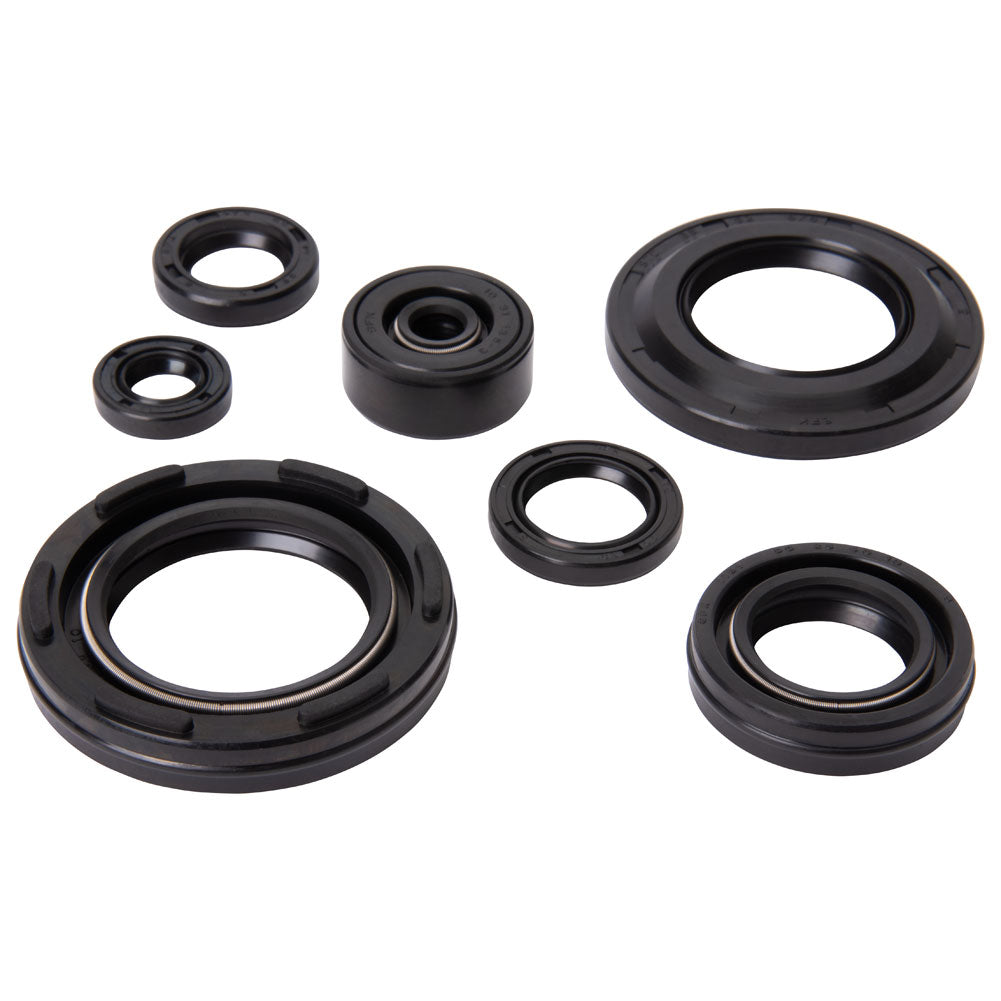 Tusk 1339140011 Engine Oil Seal Kit