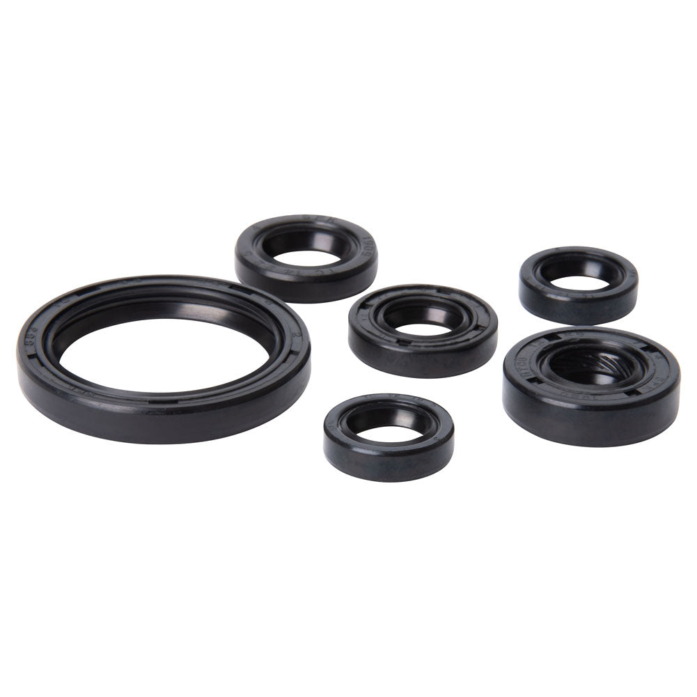 Tusk 1339140013 Engine Oil Seal Kit
