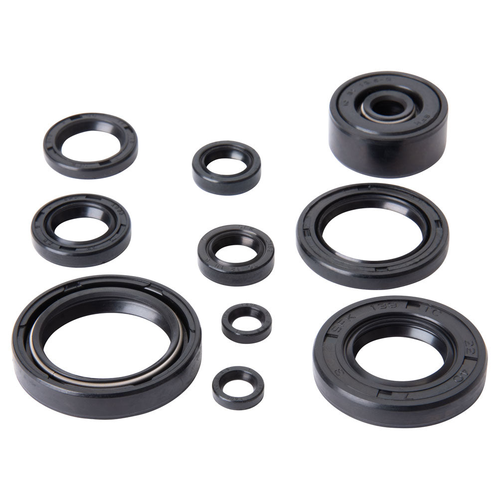 Tusk 1339140041 Engine Oil Seal Kit