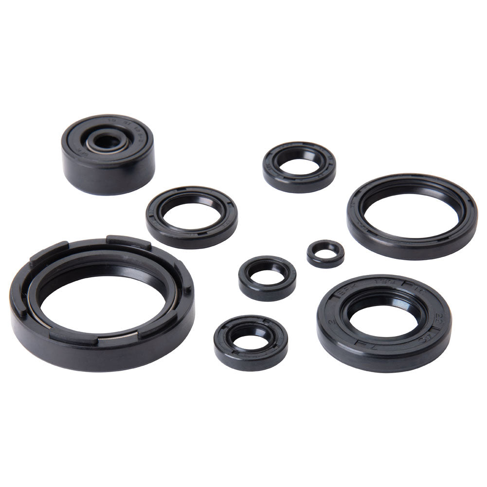 Tusk 1339140045 Engine Oil Seal Kit