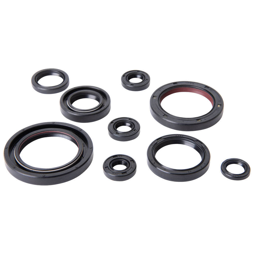 Tusk 1339140051 Engine Oil Seal Kit