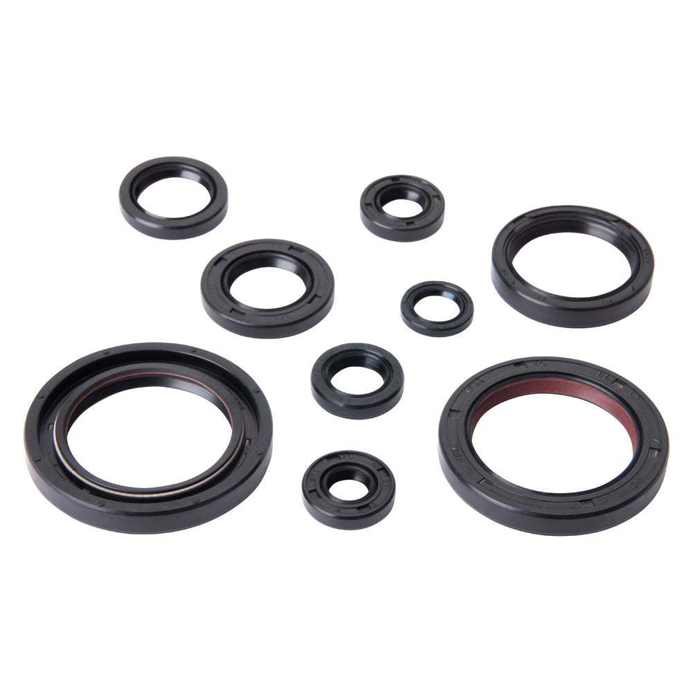 Tusk 1339140052 Engine Oil Seal Kit
