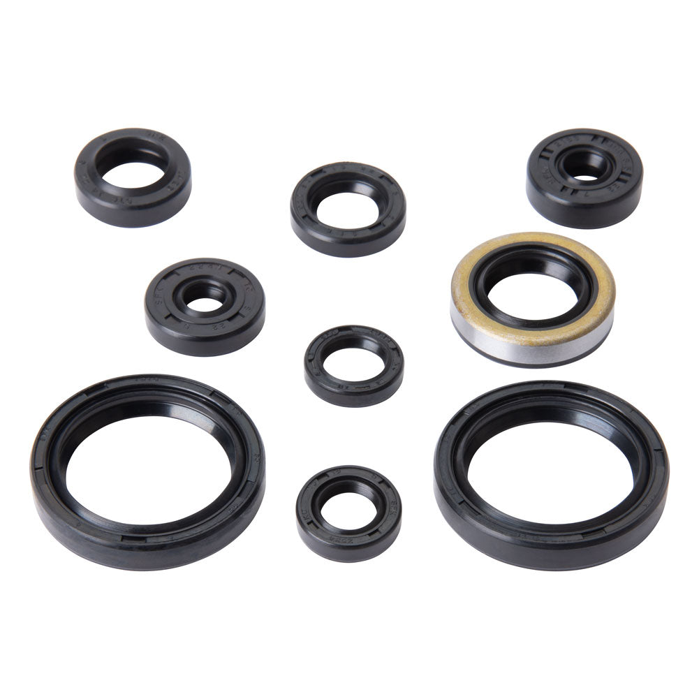 Tusk 1339140054 Engine Oil Seal Kit