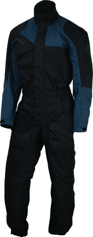 FIRSTGEAR 525899 Thermosuit 2.0 Blue/Black - 3XL