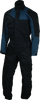 User 3
