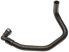 Gates 23655 04-08 fits Ford F Series V-8 4.6L Heater Outlet Molded Coolant Ho