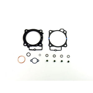 Athena P400210600317 17-18 fits Honda CRF 450 R Top End Gasket Kit