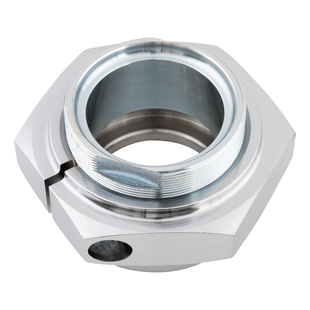 Tusk 1341340002 3-Piece Axle Lock Nut