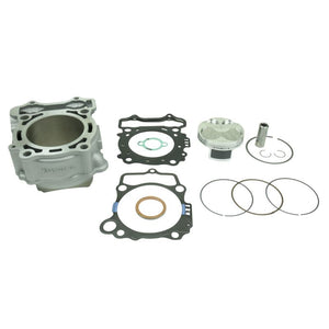 Athena P400485100049 15-18 fits Yamaha WR 250 F Stock Bore Cylinder Kit