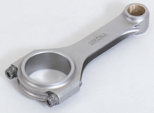 Eagle CRS5608N3D-1 fits Chrysler 420A Engine H-Beam Connecting Rods *Non-Standard Rod Length* (Single)