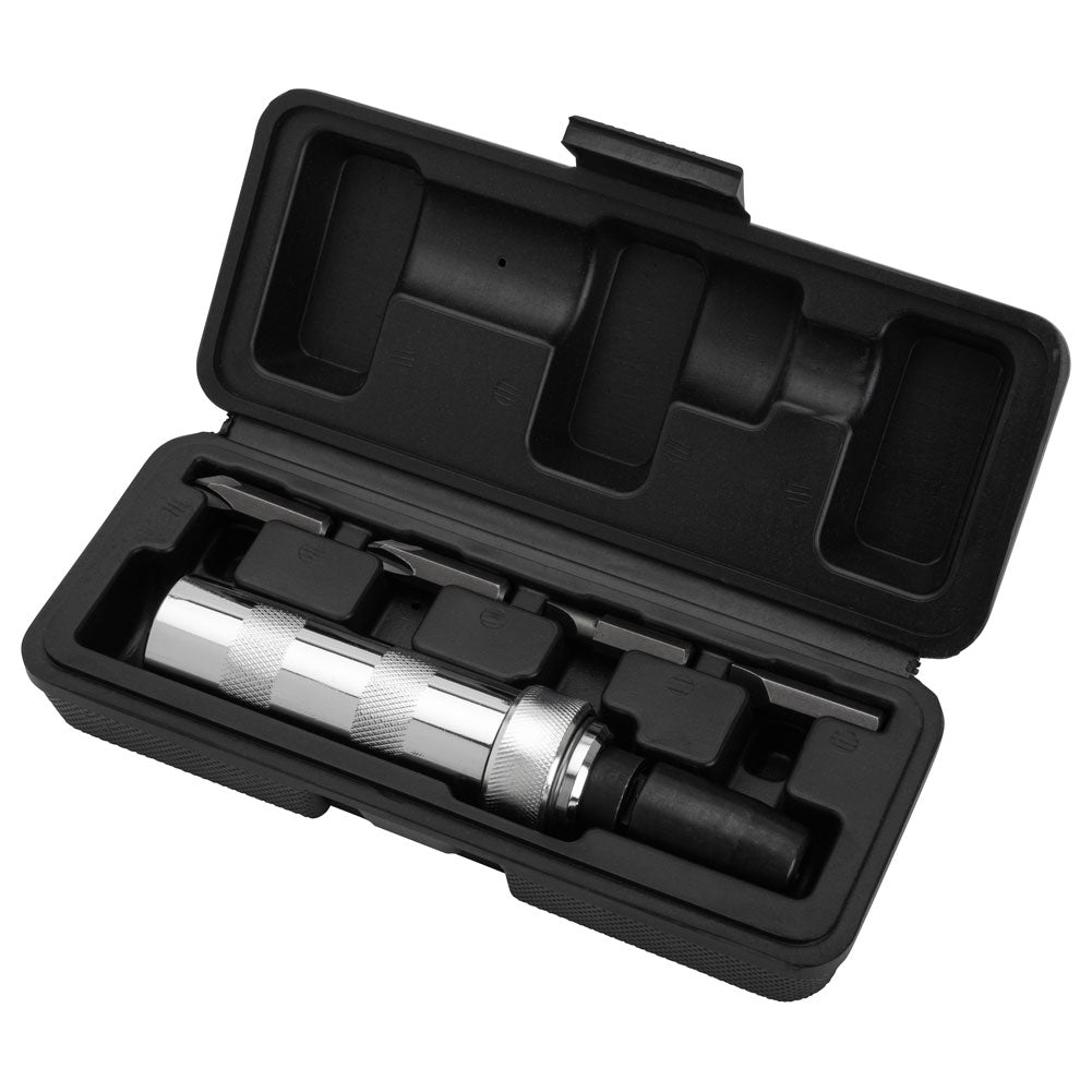 Tusk 1346760001 Impact Driver
