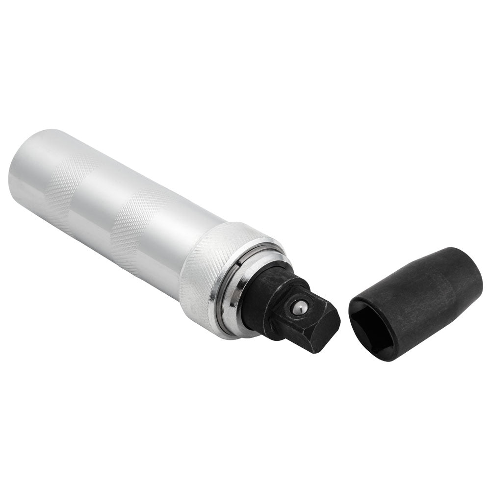 Tusk 1346760001 Impact Driver