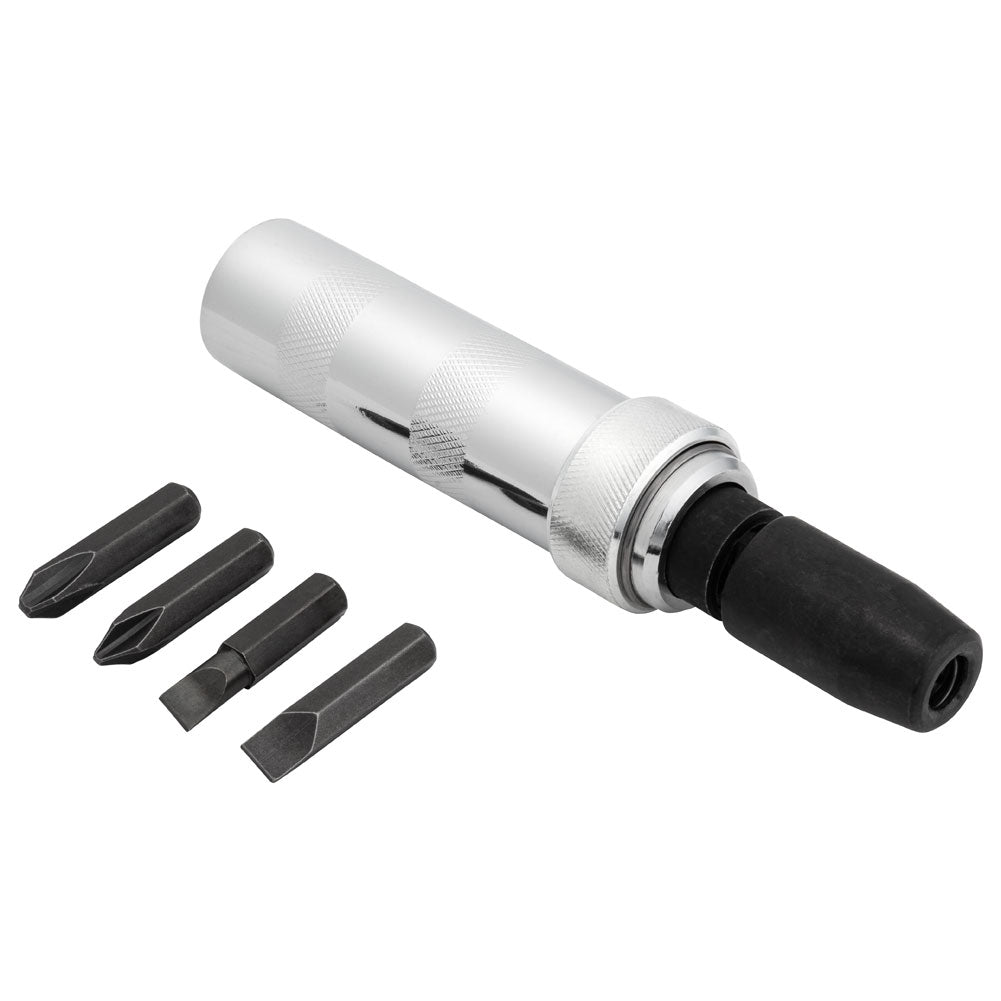 Tusk 1346760001 Impact Driver