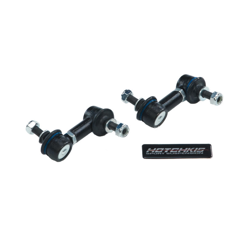 Hotchkis 25405R STi Rear Endlink Set