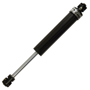 Rock Krawler RRD08499 2018+ fits Jeep Wrangler JL 2DR / JLU 4DR Stabilizer Steering 8in Travel 2.25 IFP - Front