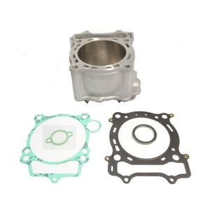 Athena EC485-013 03-06 fits Yamaha WR 450 F 95mm 450cc Standard Bore Cylinder Ki