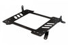 OMP HC/108DR fits BMW 92-99 3 Series Sedan E36 Chassis - Driver