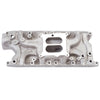 Edelbrock 3721 Performer 302 4V Manifold w/ EGR