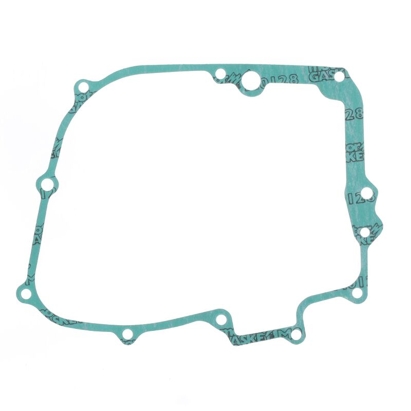 Athena S410210016001 95-97 fits Honda CA Rebel 125 Clutch Cover Gasket
