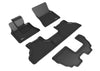 3D MAXpider L1BM05101509 2024 Fisker Ocean Kagu Black R1
