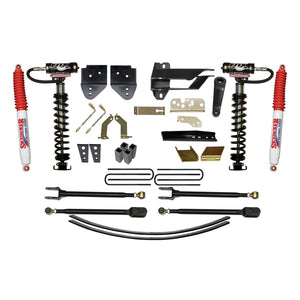 Skyjacker 8.5In C/O KIT/17 F250-350 4WD