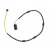 Brembo OE A00510 13-15 Jaguar XF/13-19 XJ Wear Indicator