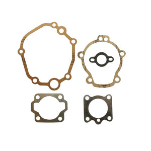 Athena P400480850006 Piaggio Gl 50 Complete Gasket Kit (Excl Oil Seal)