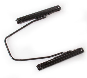 NRG SBR-001 Seat Sliders - Single