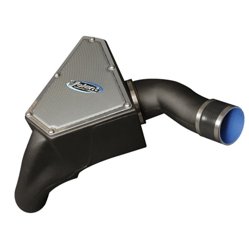 Volant 168576 03-08 fits Dodge Ram 1500 / 2500 / 3500 5.7 V8 PowerCore Closed Box Air Intake System