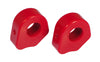 Prothane 7-1185  7-1185 fits Chevy 02-05 Trailblazer Front Swaybar Bushings