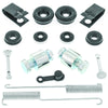 QuadBoss 414594 Qboss Whl Cylinder Rebuild
