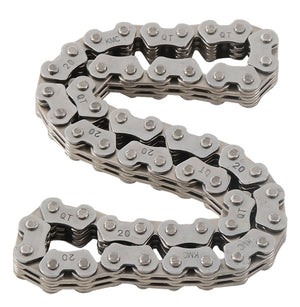 Hot Cams HC92RH2010052 01-08 TRX 250 EX/02-09/11-24 TRX 250 TE Recon Camshaft Ch