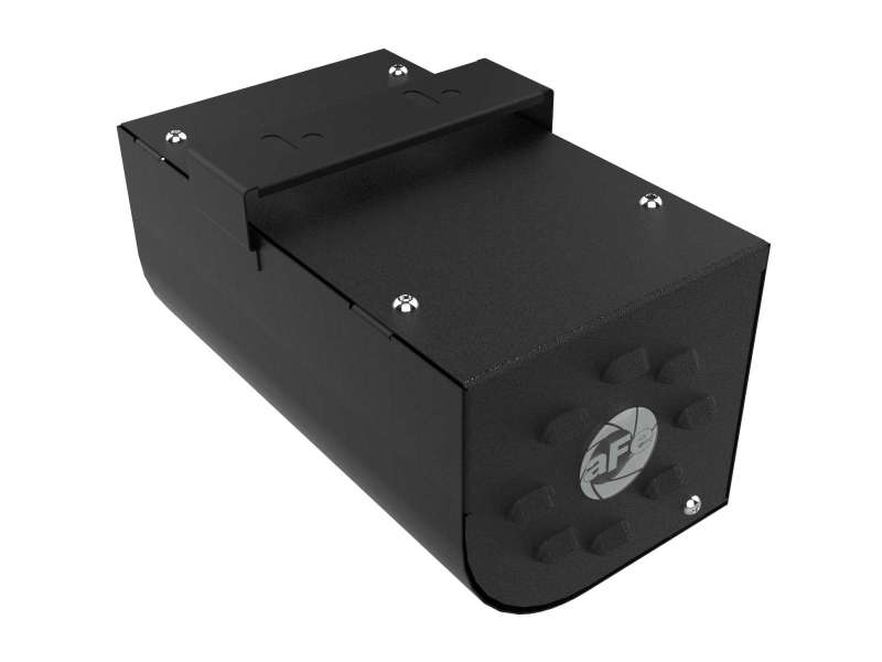 AFE 85-10024 Powersport Intakes Stage-1 PG7 AIS PG7 Polaris fits Ranger XP 05-0