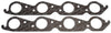 Edelbrock 7205 BBC Exhaust Gasket