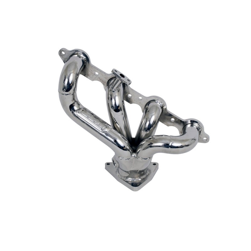 BBK  4003 Camaro Firebird LS1 Shorty Tuned Length Exhaust Headers - 1-3/4 Titani