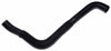 Gates 23542 2008 fits Ford Taurus V-6 3.5L Lower Molded Coolant Hose